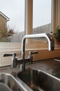 Contemporary- click for photo gallery